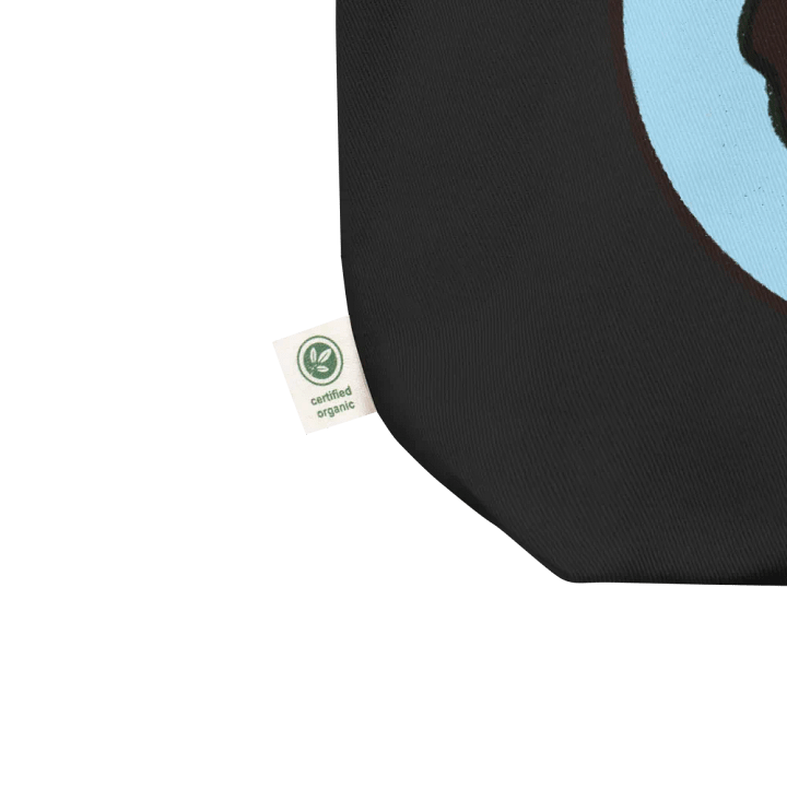 Double Menace Tote product image (2)