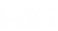 Luki