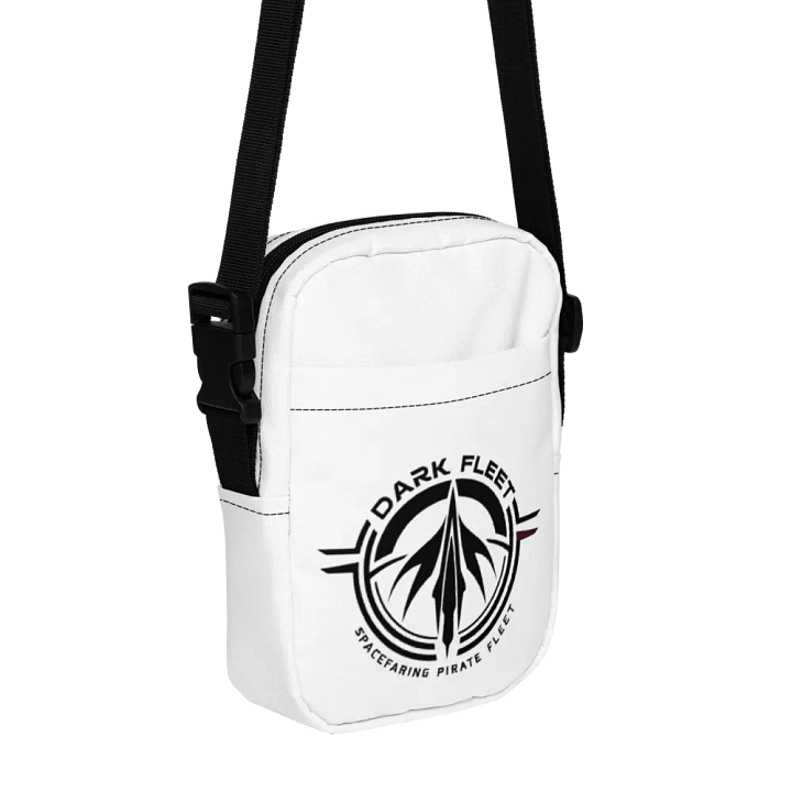 foxbag product image (1)