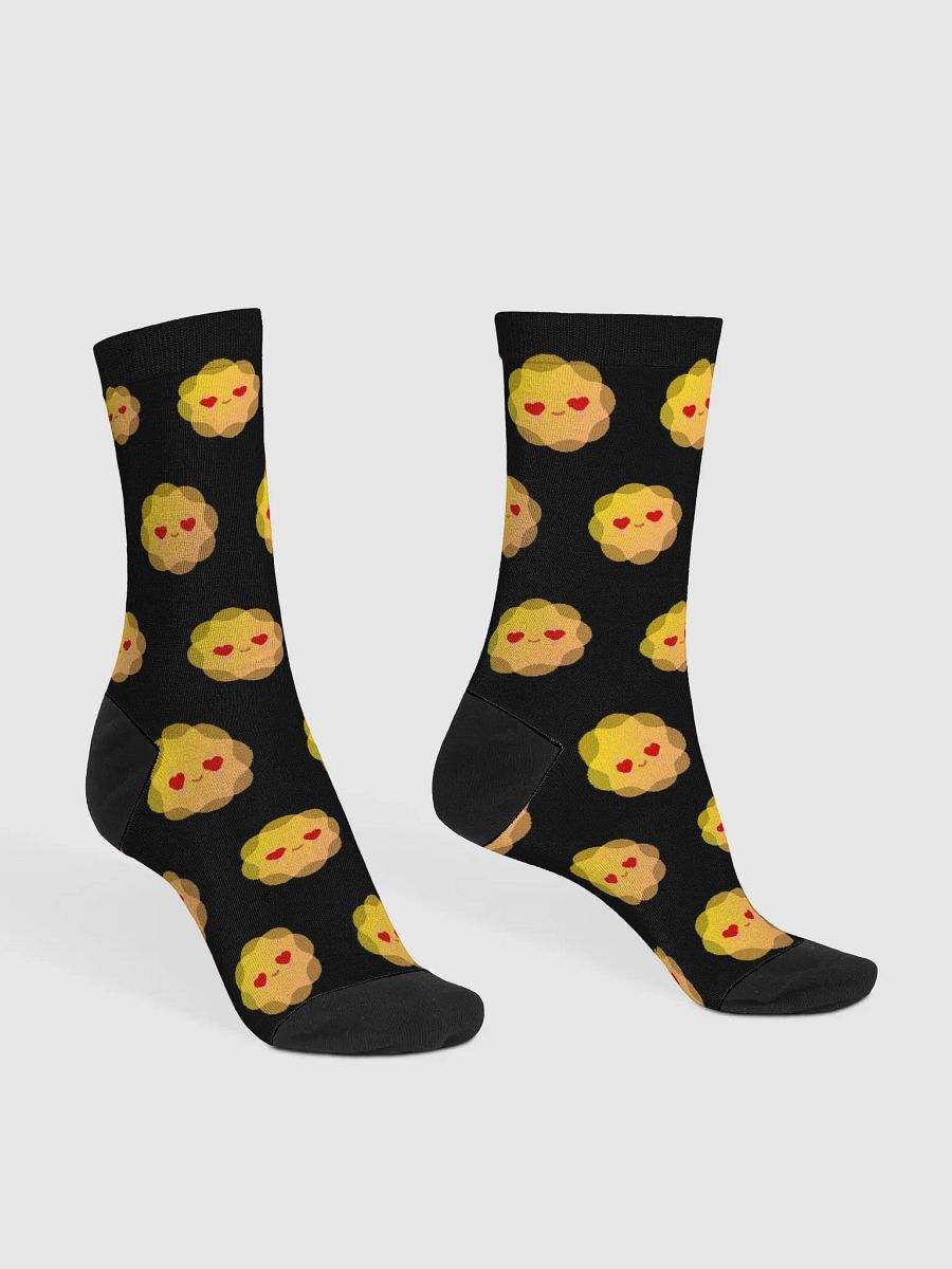 lovesocks product image (3)