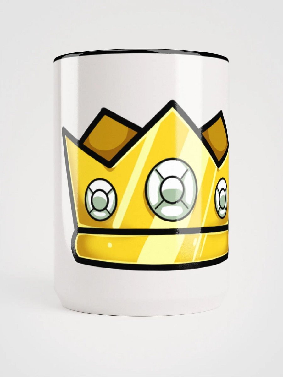 Le Royal Mug_ product image (5)