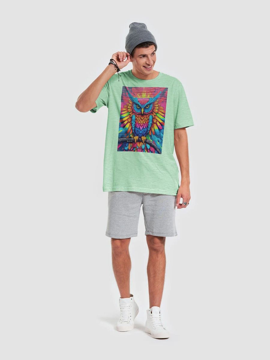 Rave Owl product image (6)