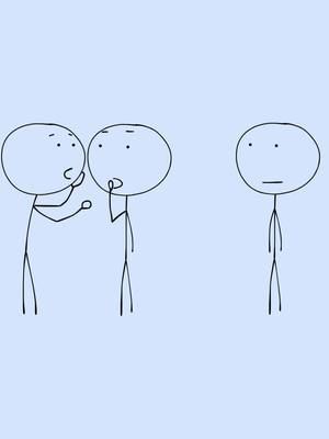Live For Yourself, Not For Others   Explore the exhausting cycle of managing everyone else's emotions while neglecting our own needs, and how this pattern actually repels the very people we're trying to please. 😴 #productivity #selfcare #productivepeter