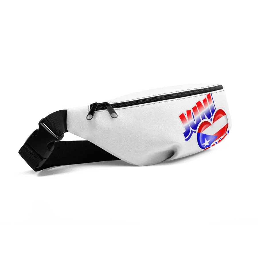 fanny pack product image (3)