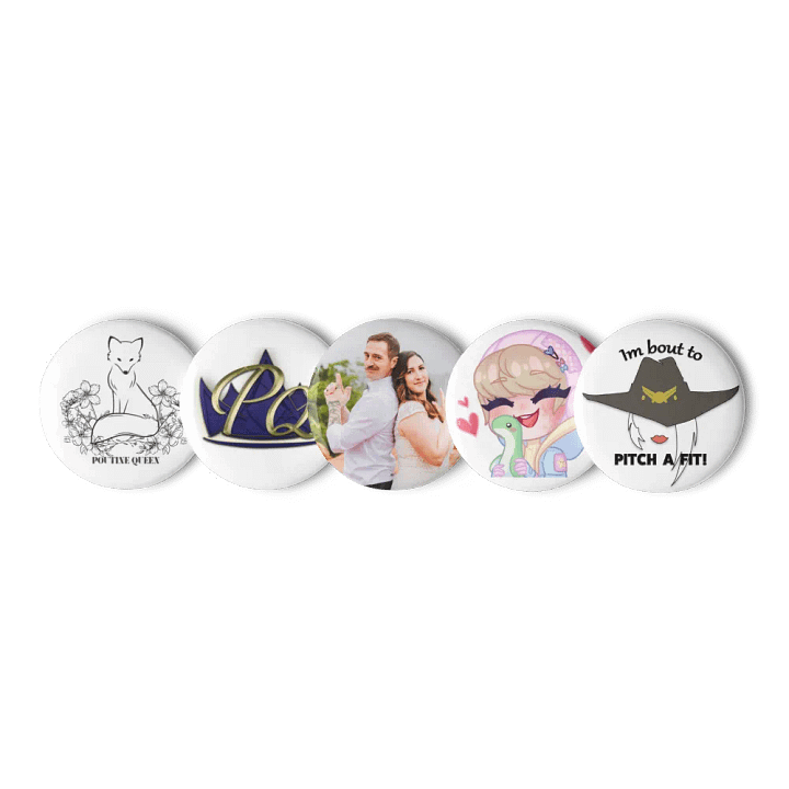 PINS! product image (2)