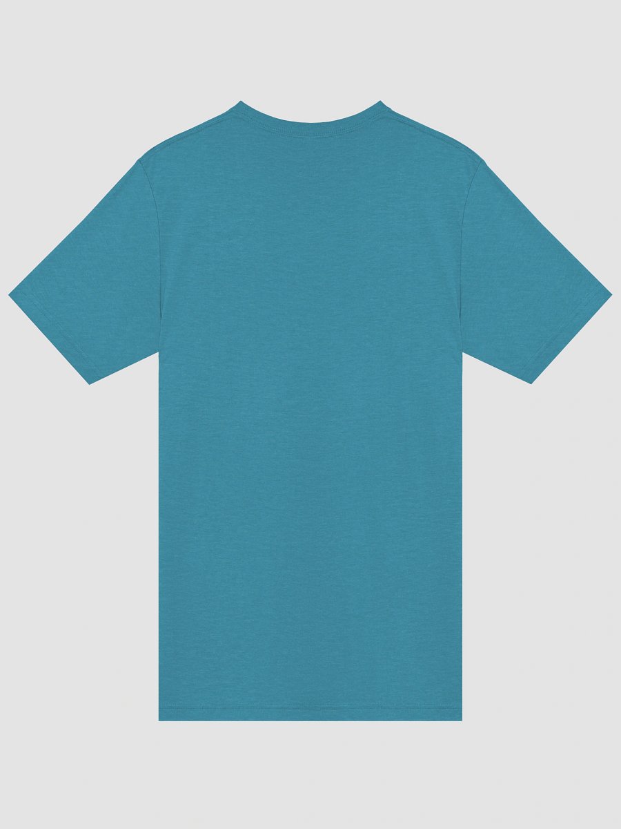 UFO Ultraconservative Family Oriented T-Shirt product image (4)