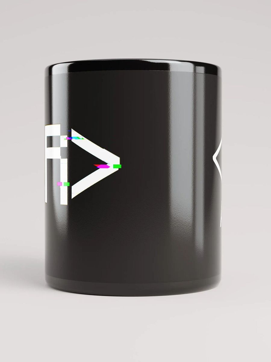 [REDACTED] MUG product image (5)