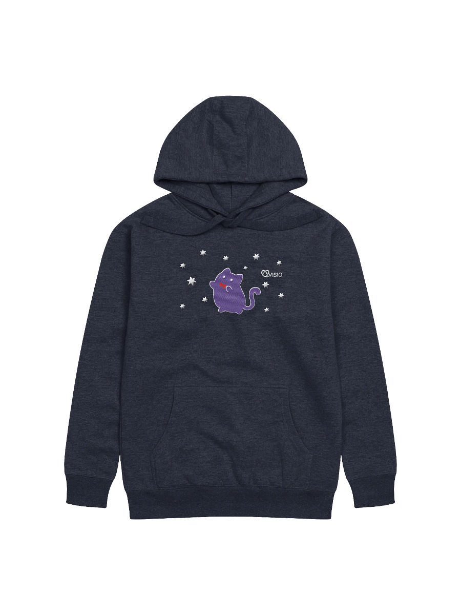 Starry Babu product image (9)
