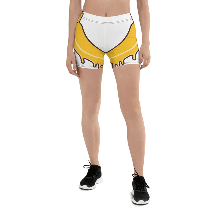 Banana Show product image (1)