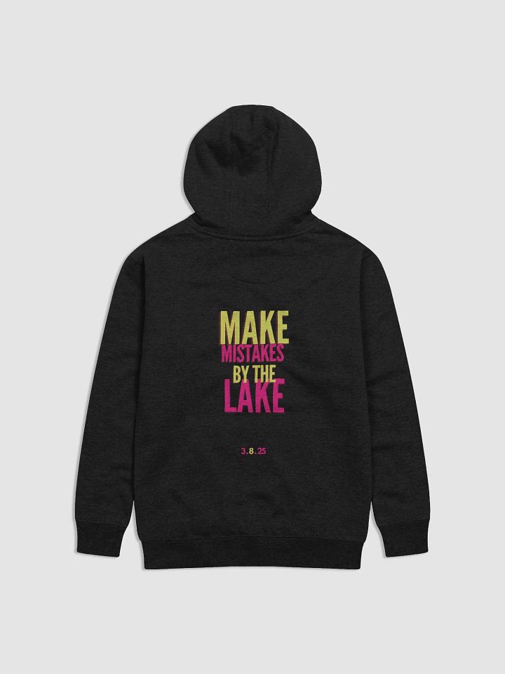 3.8.25 Hoodie product image (2)