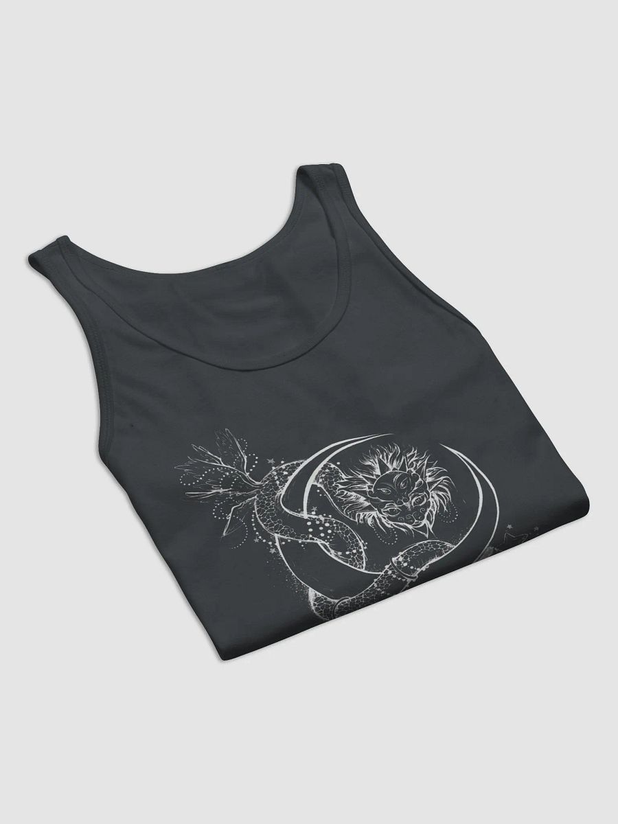 Elara - Tank product image (5)