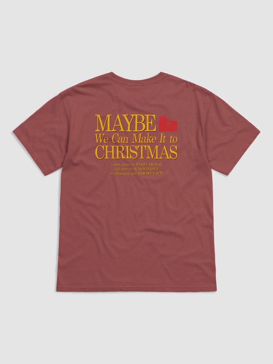 'MWCMITC' TEE product image (10)