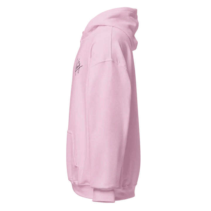 Signature Hoodie product image (18)