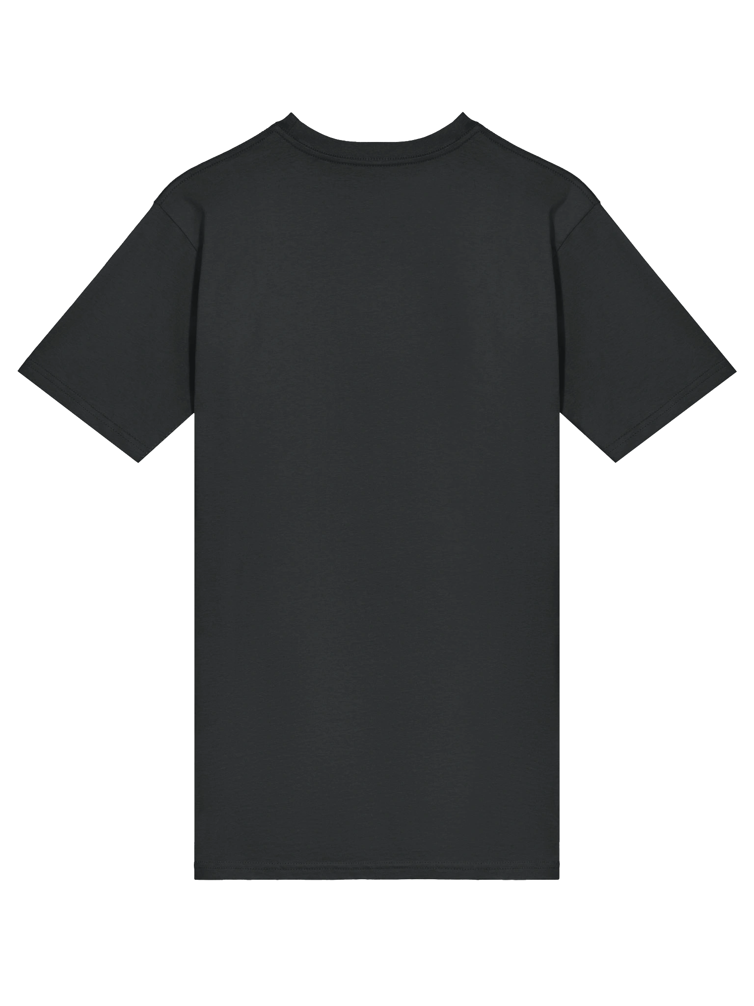 Lunch Money Country Club Tee product image (19)
