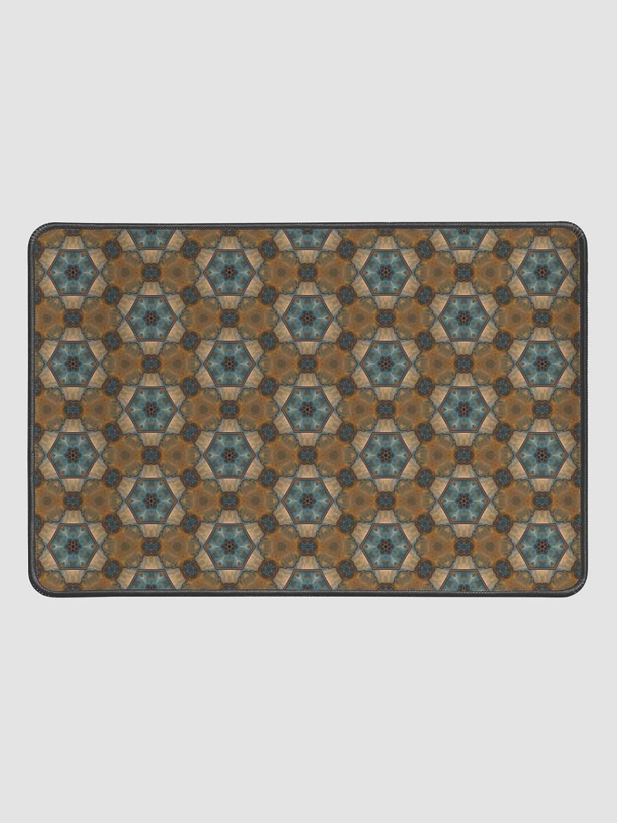 Standard Desk Mat 18" x 12" #18582448 product image (2)