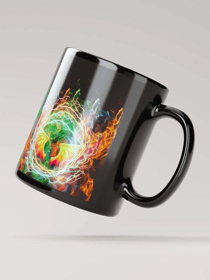 fire demon angel mug product image (4)