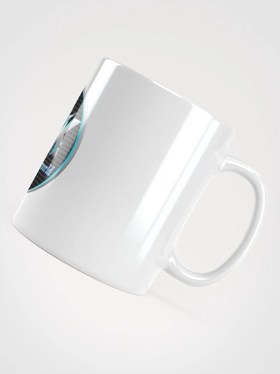 Tea Cup product image (10)