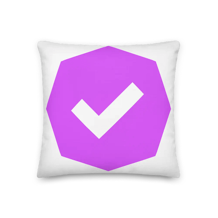 Verified Pillow Pro product image (3)