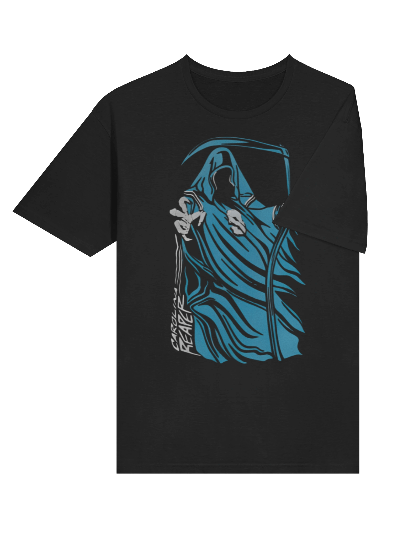 Carolina Reaper Shirt product image (6)
