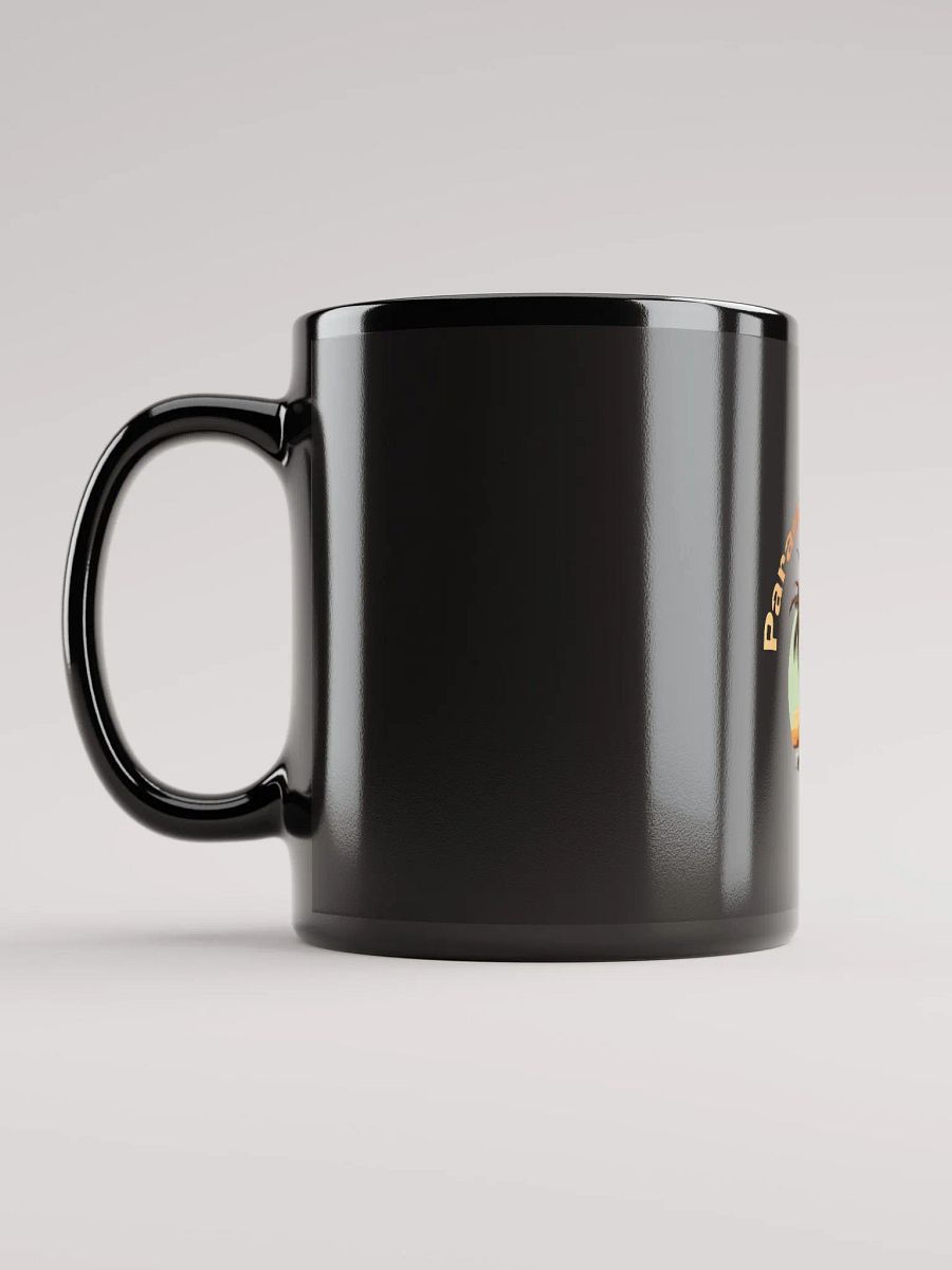 Paradise Found product image (12)