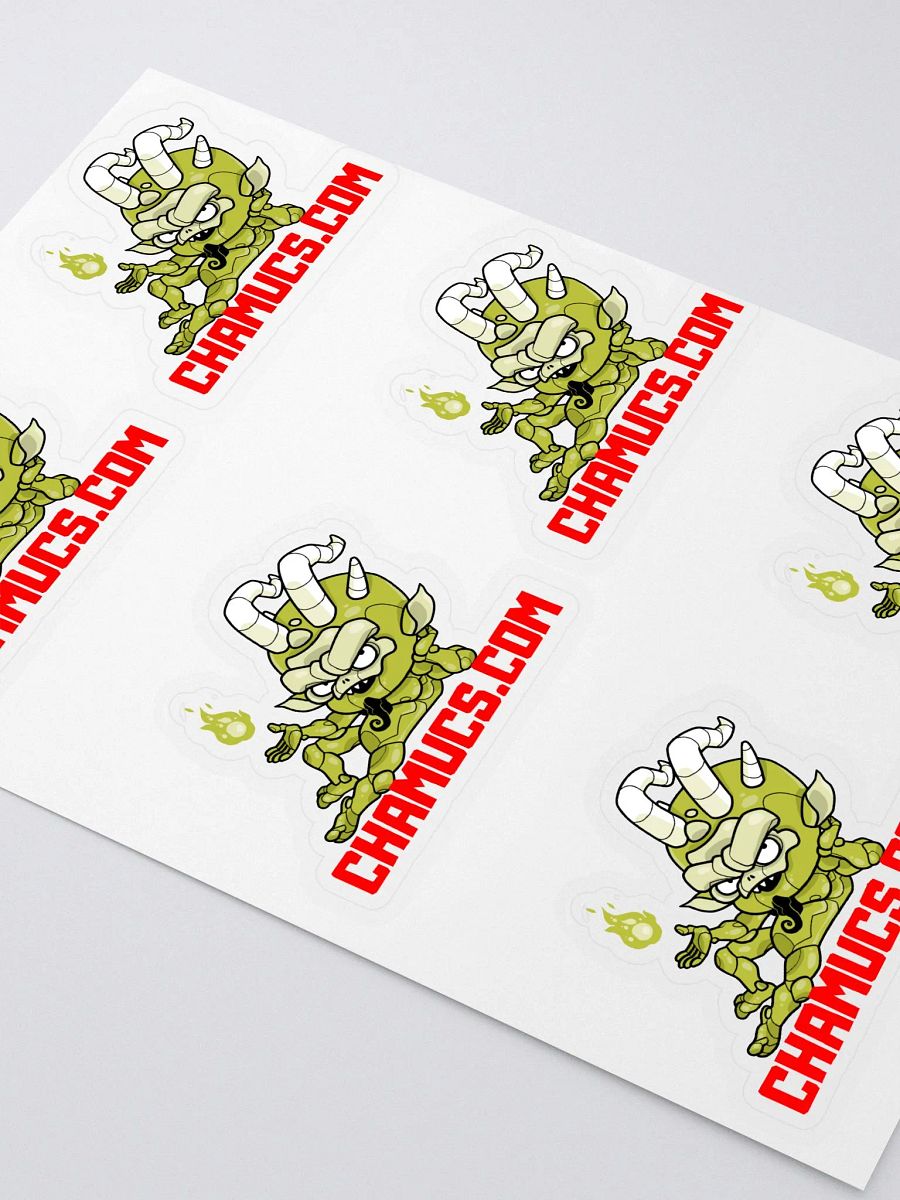 sponsor yourself product image (3)