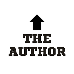 Ultimate Crash Course Lessons & Podcast