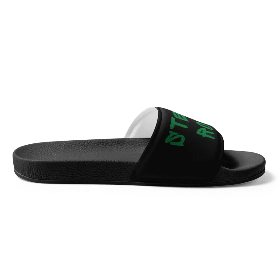 Women's Slides product image (6)