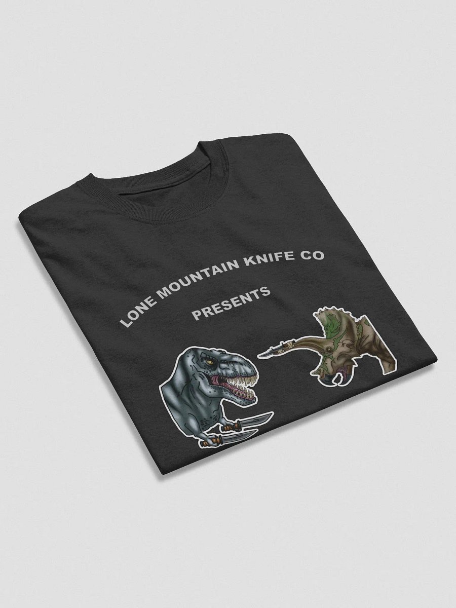 dino knife fight product image (4)