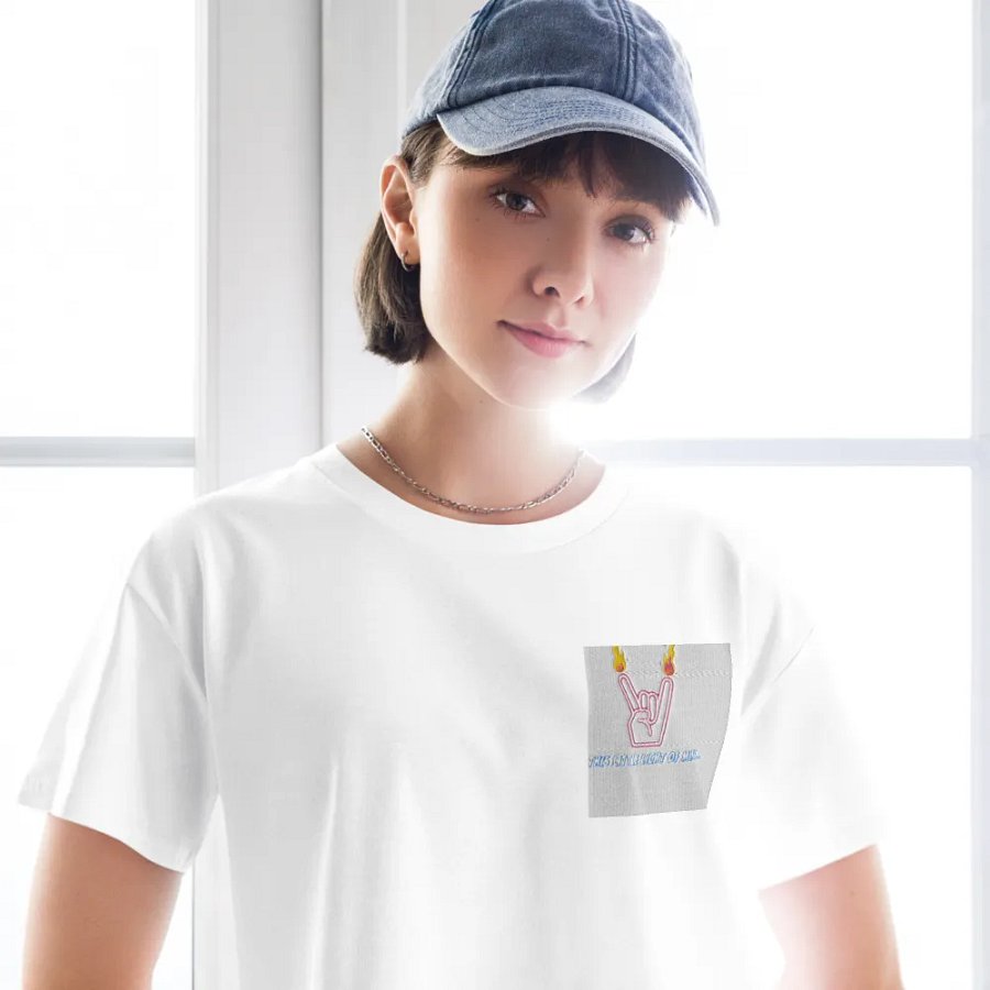 Sally Crop product image (11)