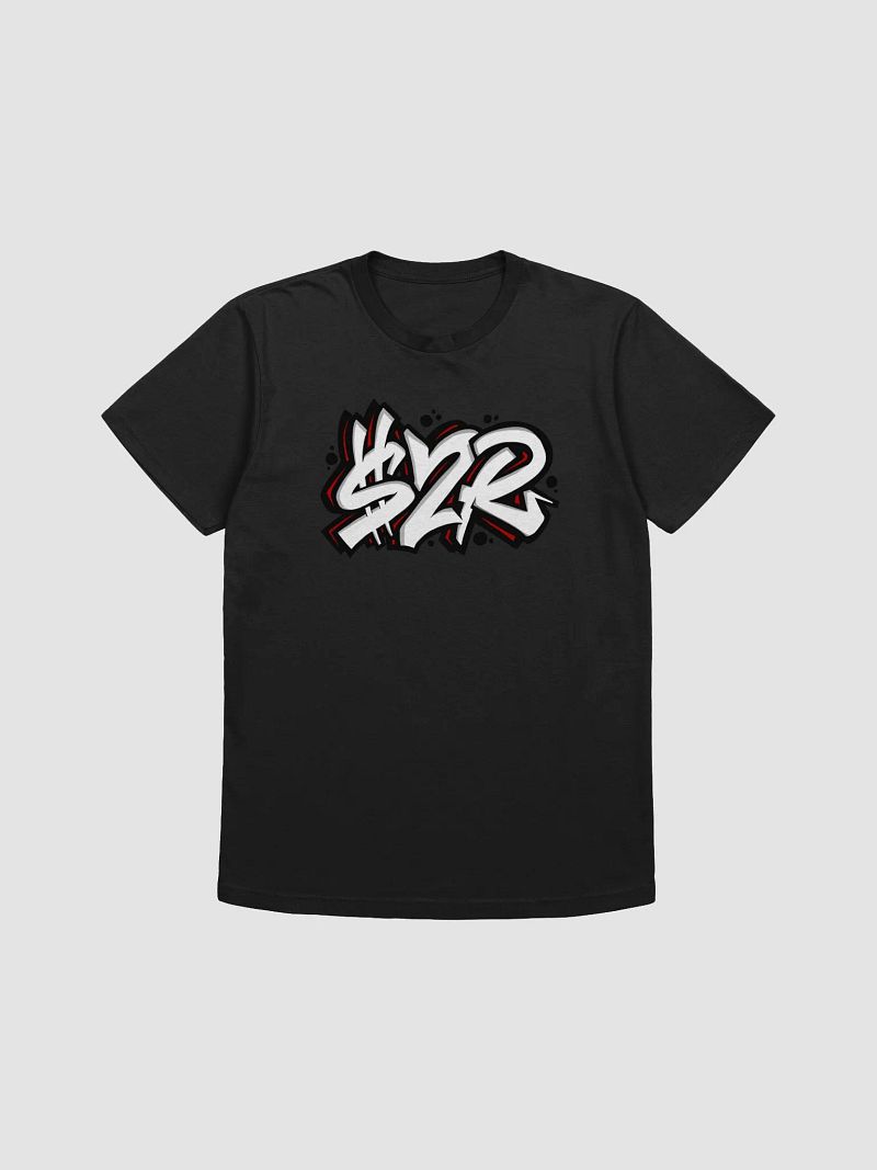 $2R Shirt
