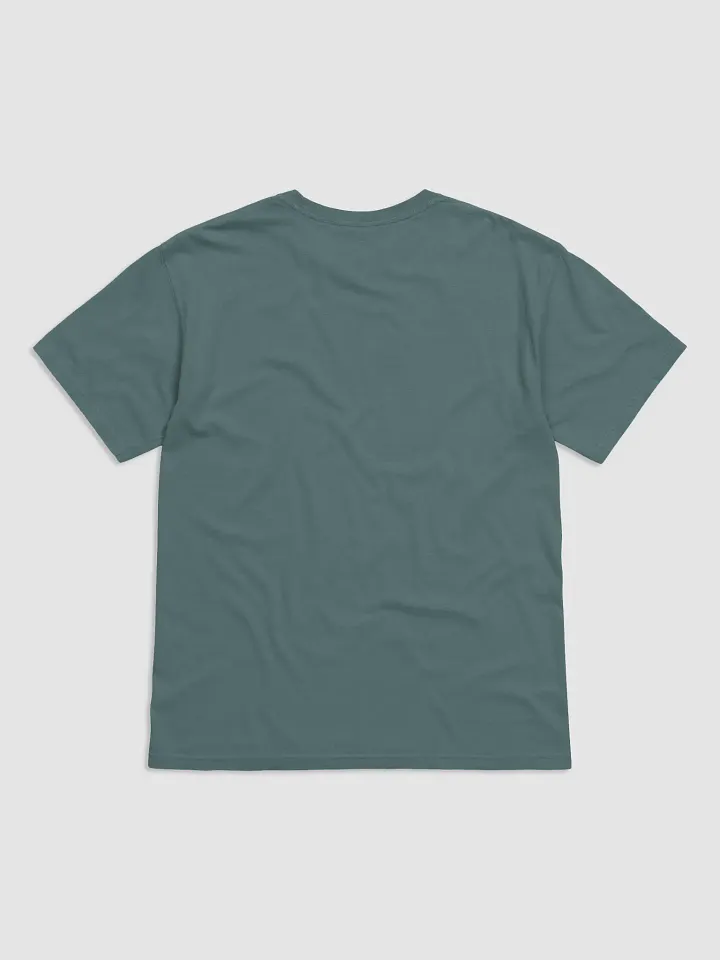 Wegthems (NB Font) product image (12)