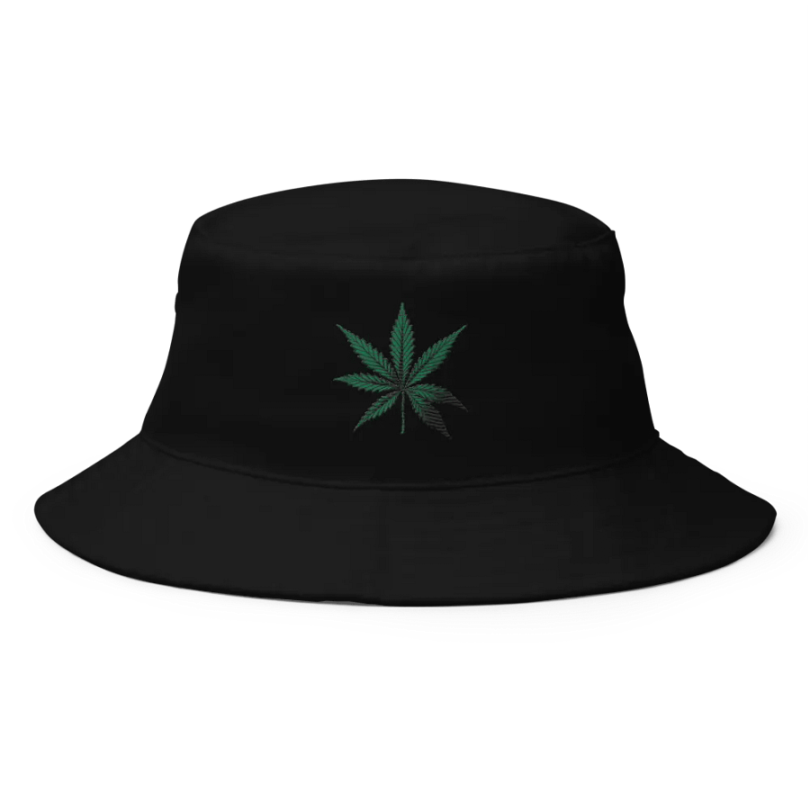 The 420 Cover product image (1)