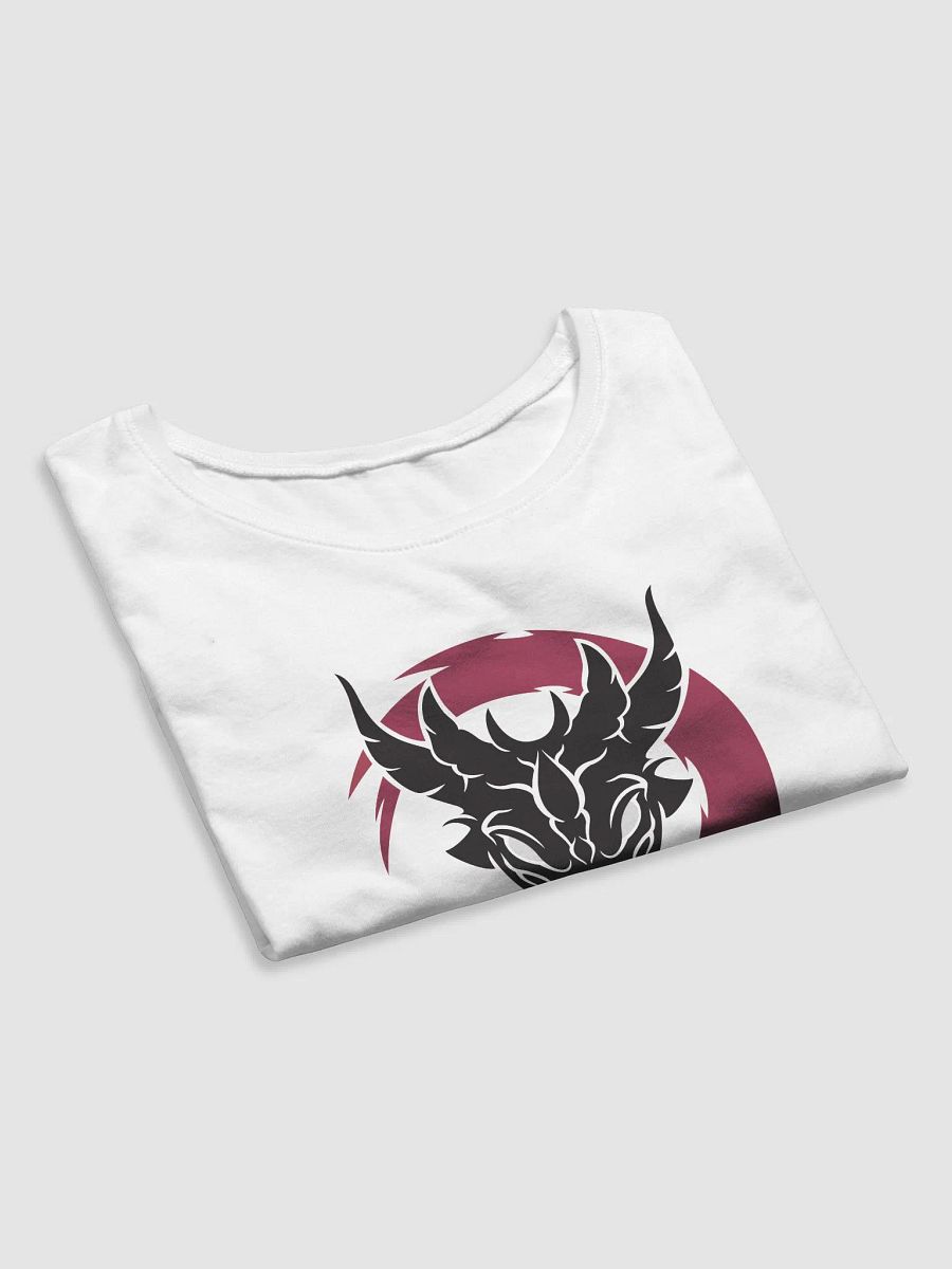 Crop Top - Aerinda product image (7)