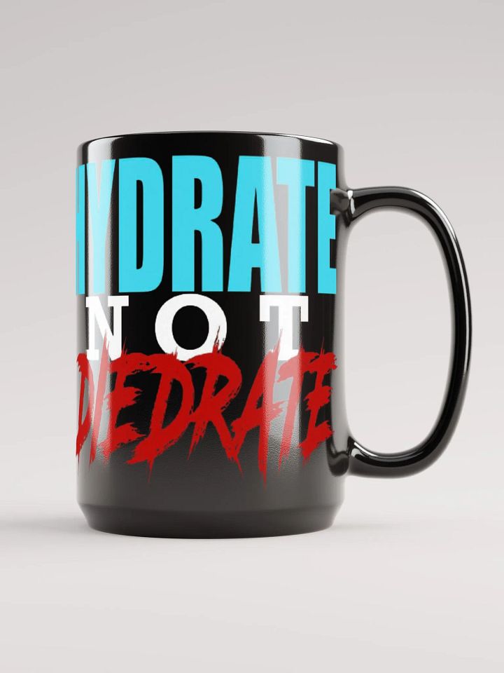 HYDRATE YOUR SELF product image (1)