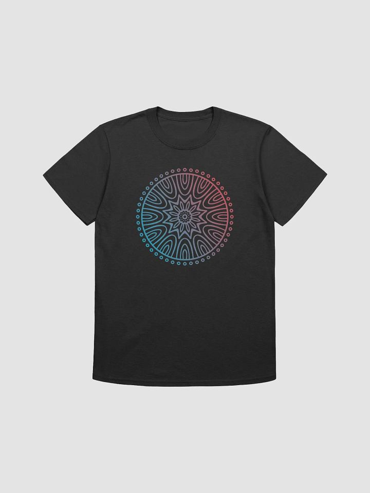 Mandala 4 product image (1)