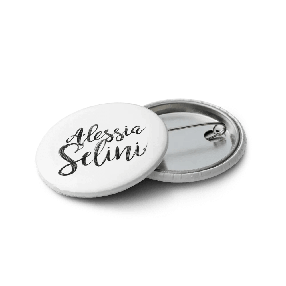 NEW PLACES PIN BUTTONS SET product image (3)