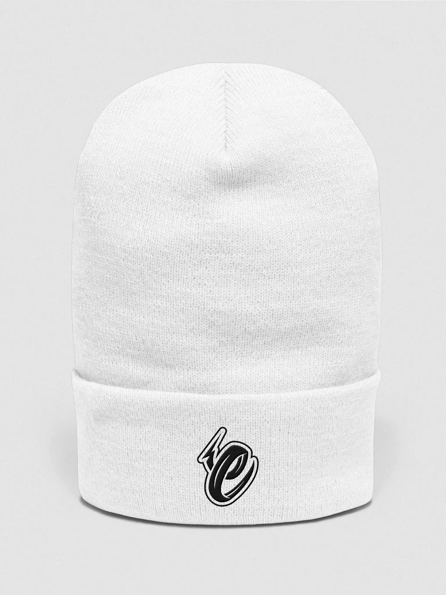 Le Bonnet LN product image (5)