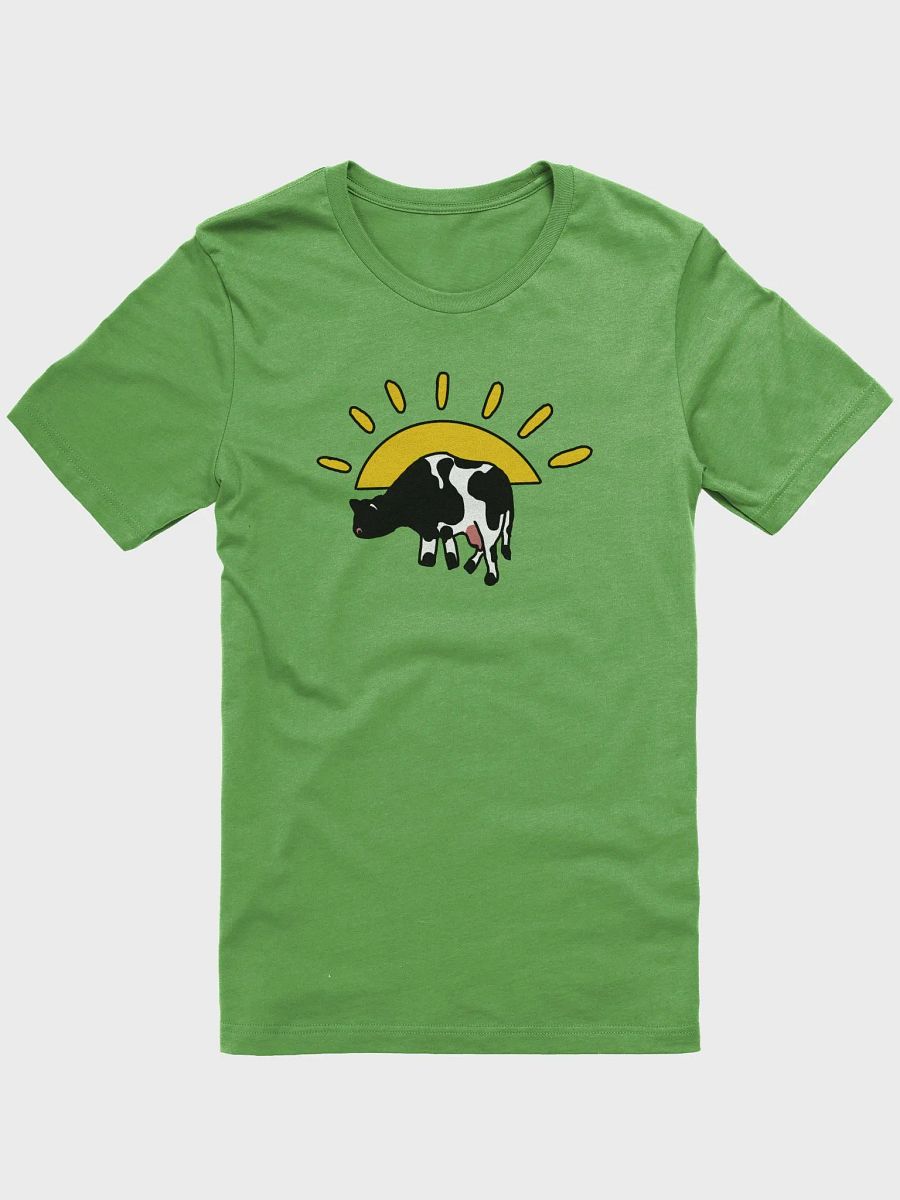 Tee's Mug Shirt product image (1)