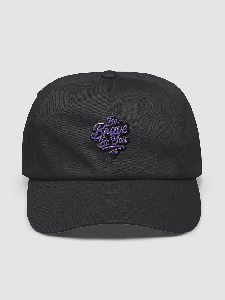 Graffifi Classic Cap product image (1)