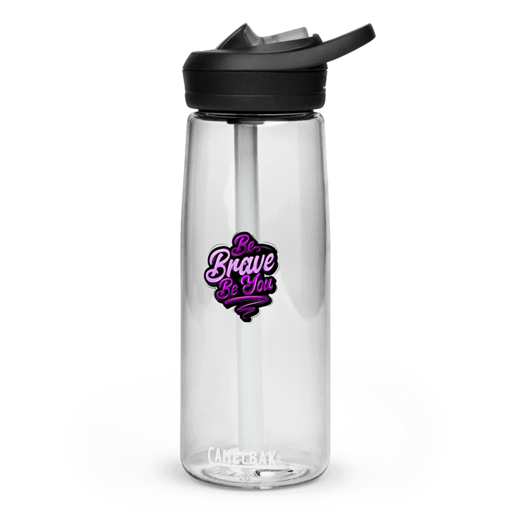 Graffiti Flask product image (1)