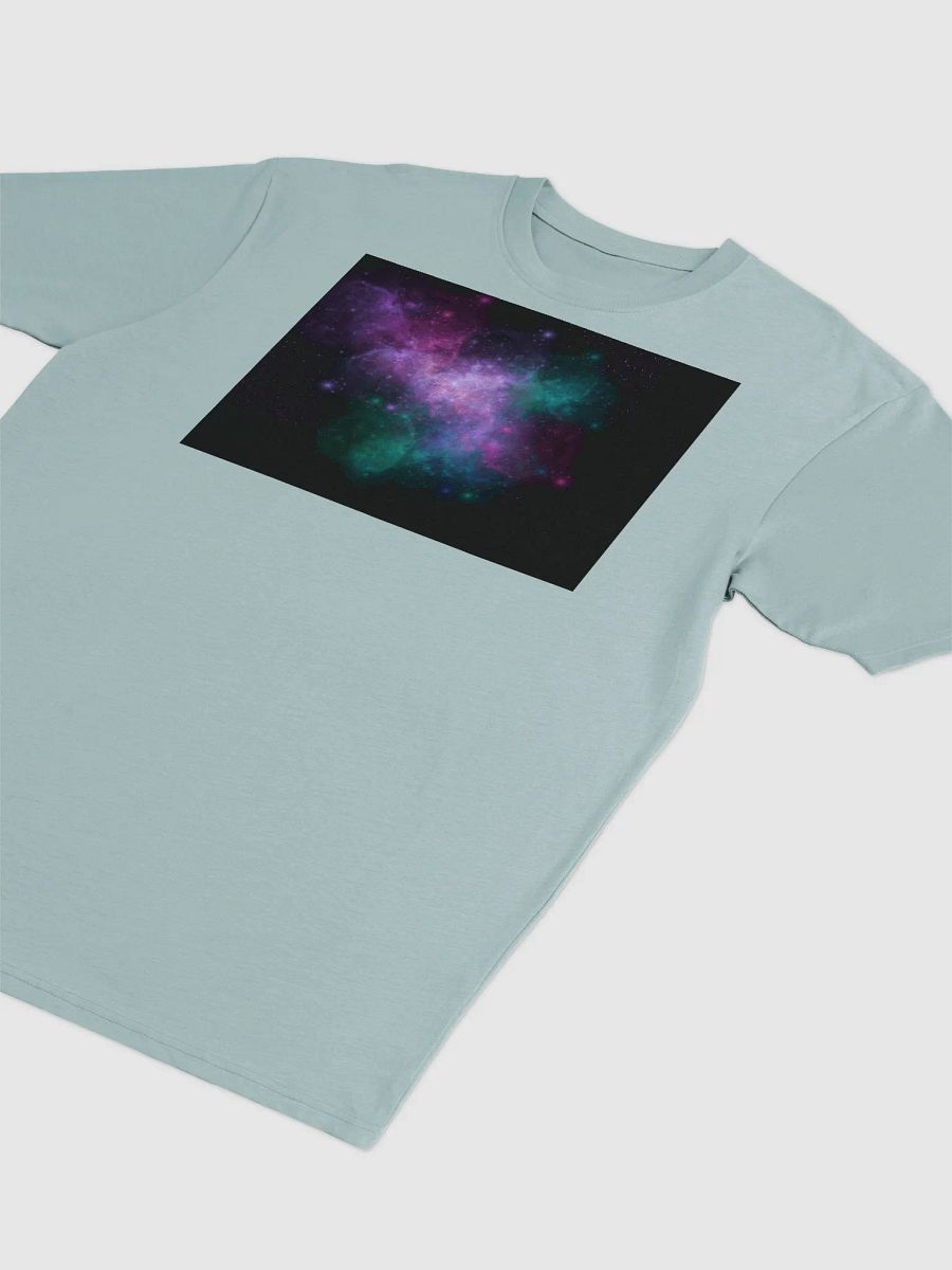 Galaxy 1 T-Shirt product image (18)
