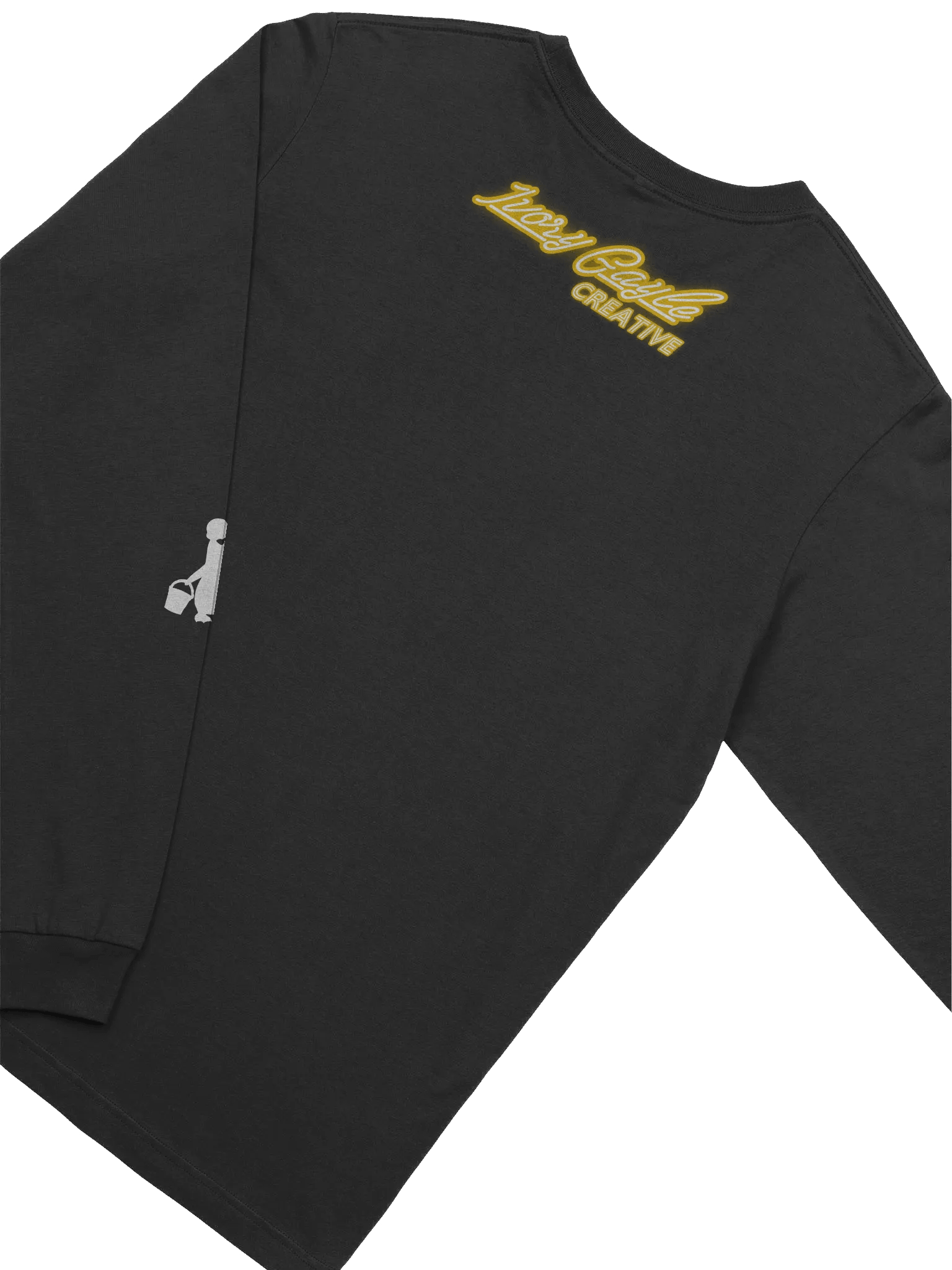 Pengu Brew product image (22)