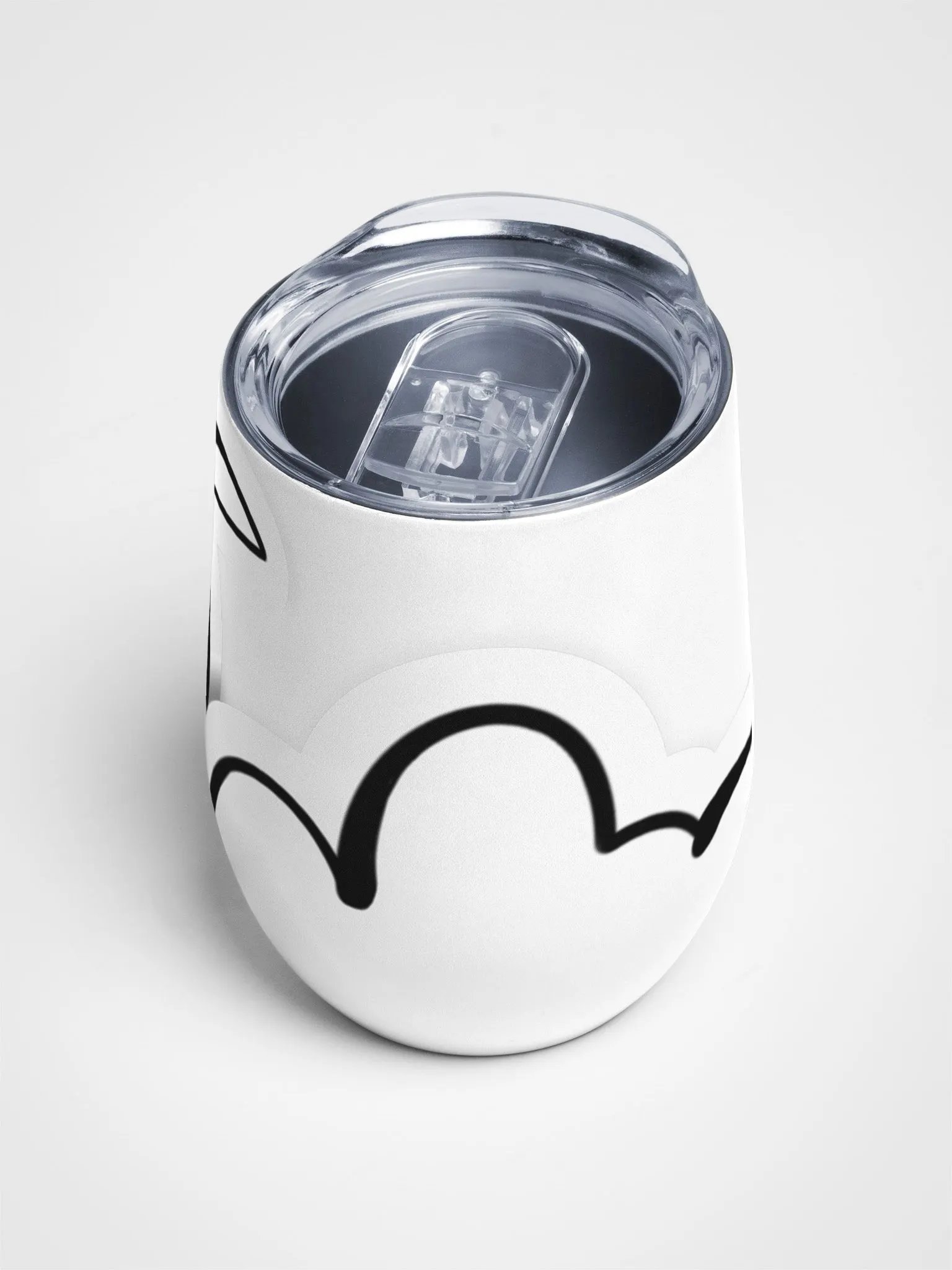 Cloud Sippy Cup product image (3)