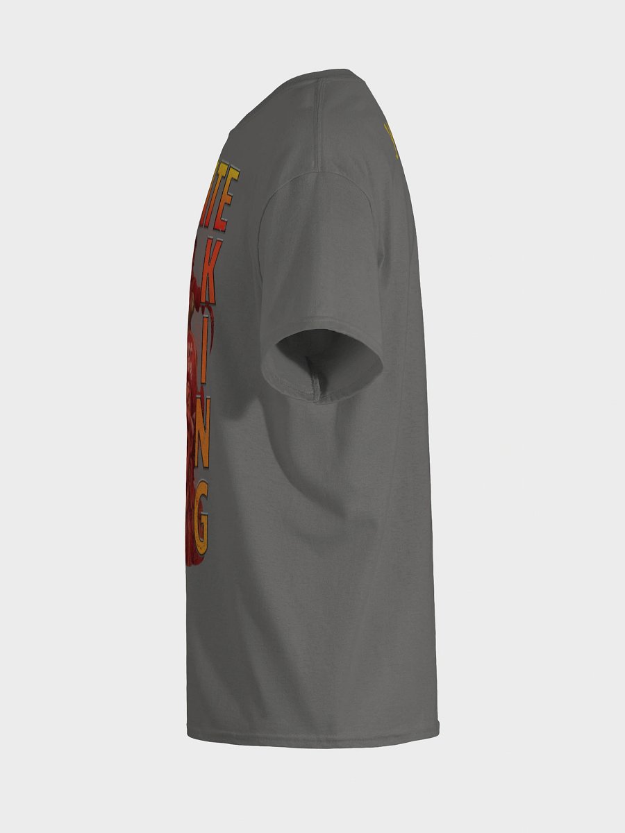 Yonko Mentality: OG Pirate King product image (23)