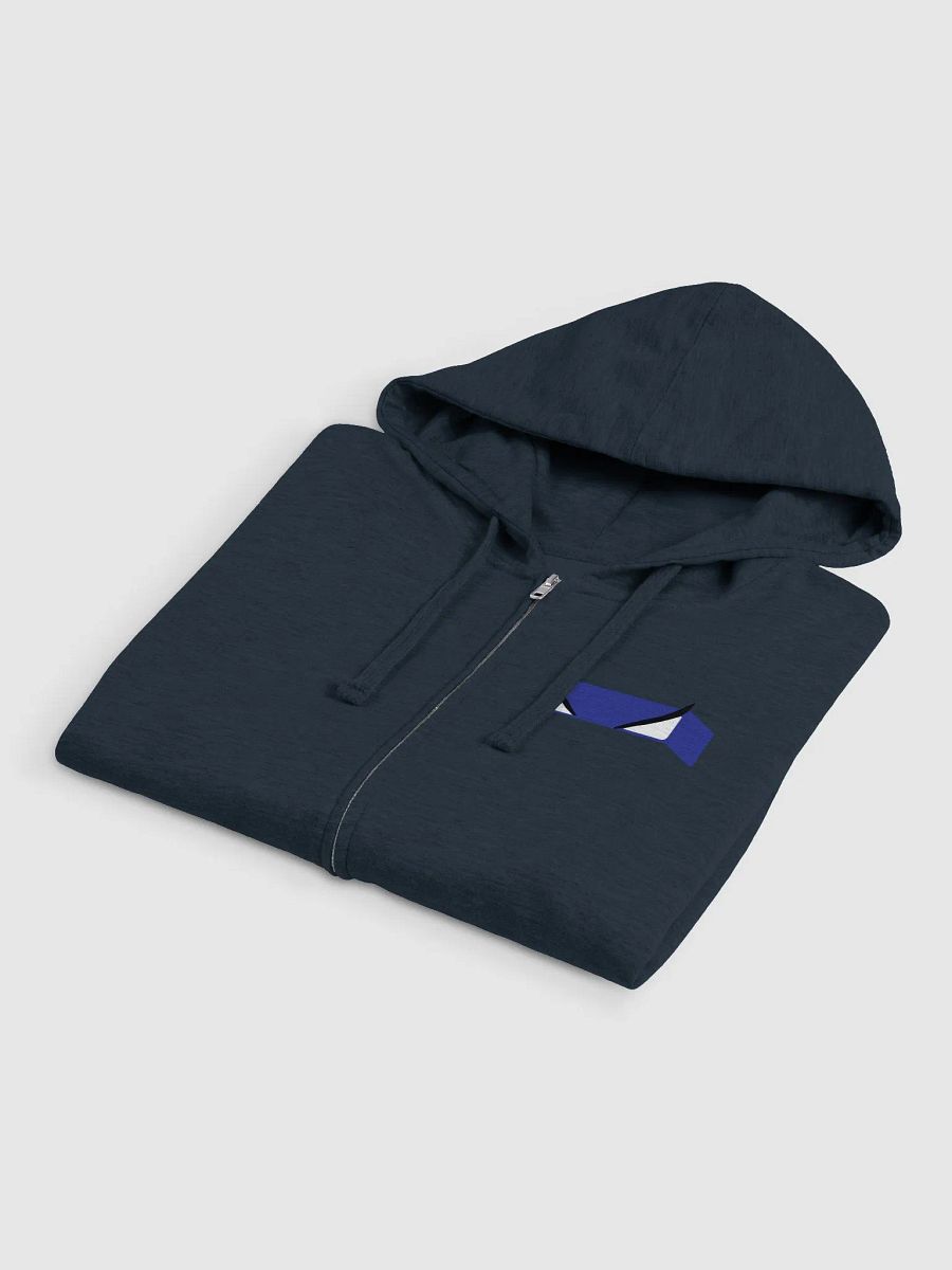 JouJacket - Nice product image (3)