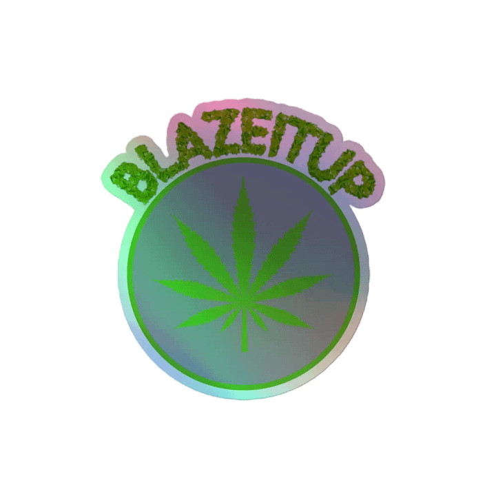 plant Blaze product image (2)