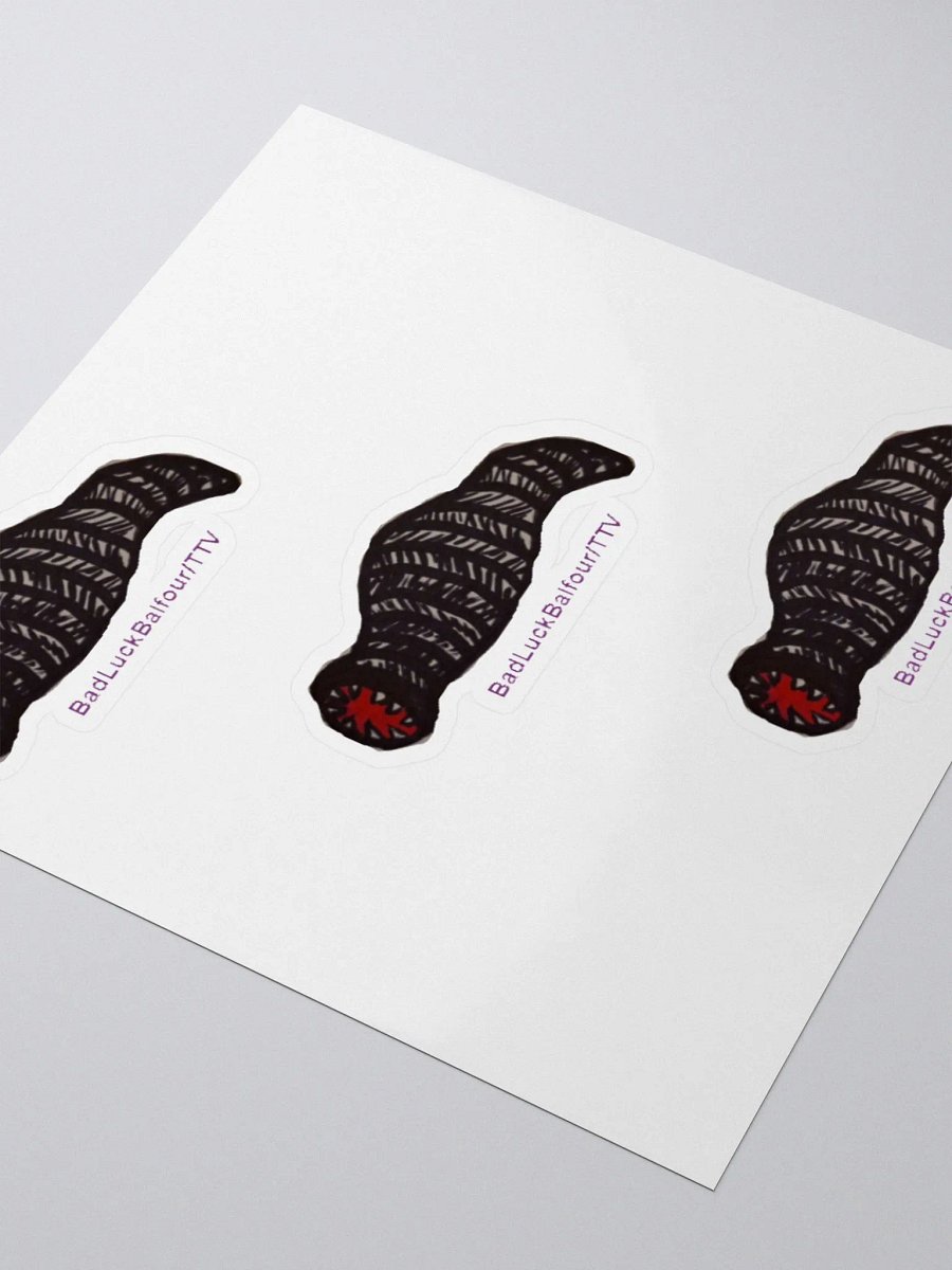 FRANK! product image (3)