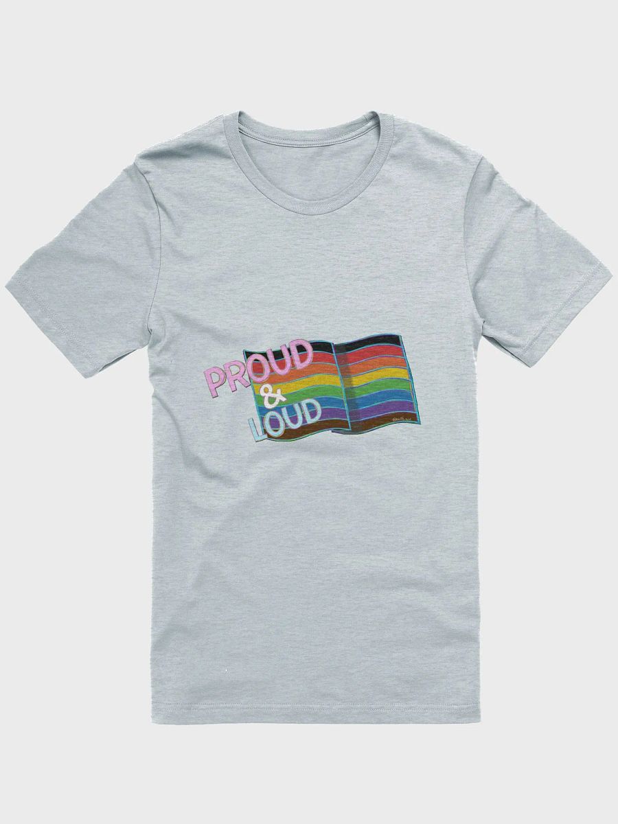 Proud product image (5)