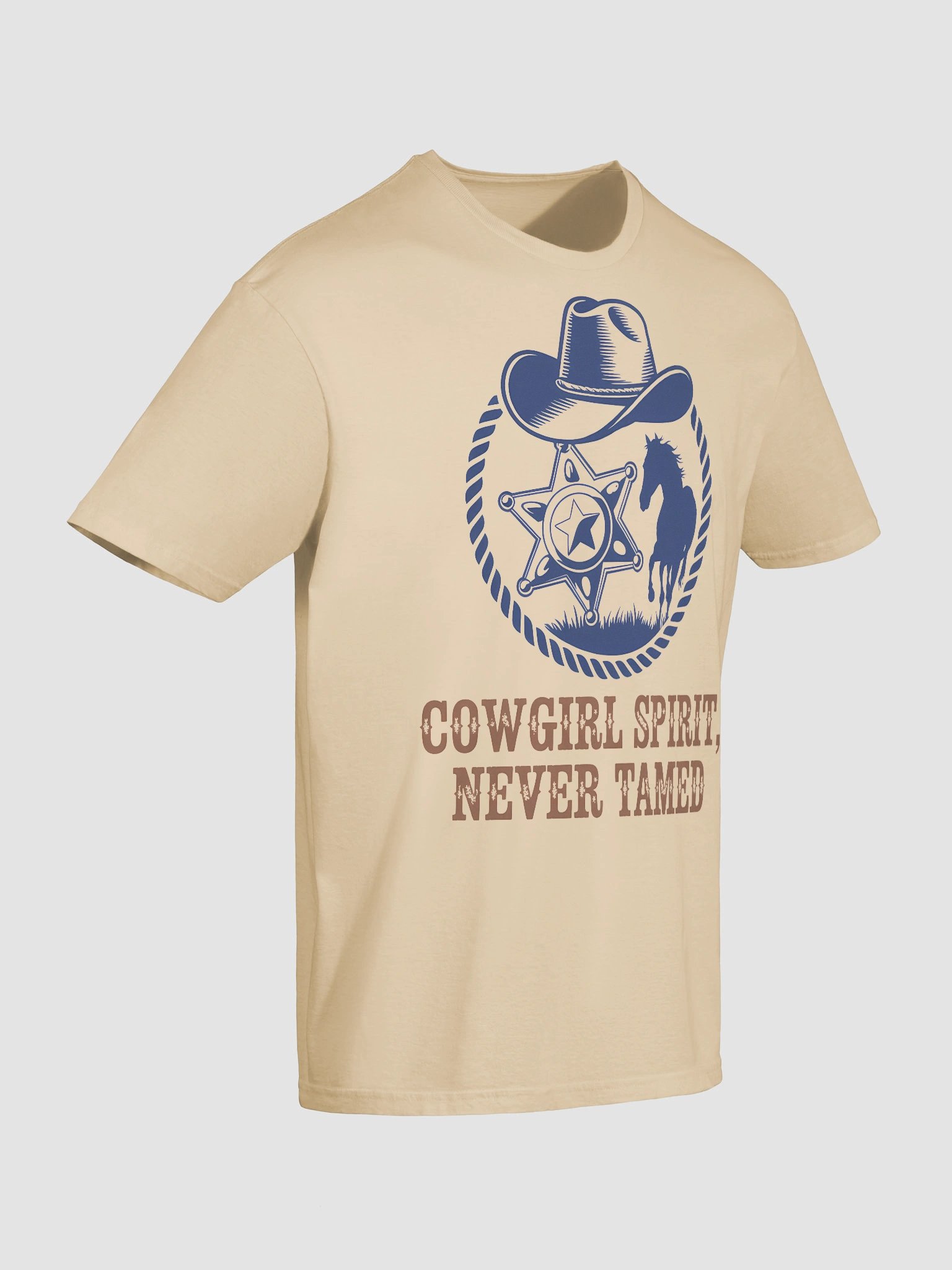 Cowgirl Spirit product image (10)