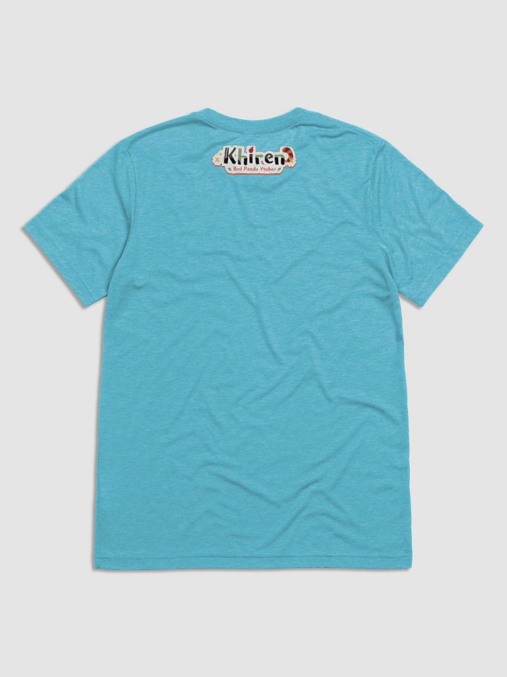 Khiren - Apple Bonanza - T-Shirt product image (19)